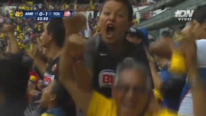 ee33ff1d0a2247c49ee8e9479db1b104.gif.17470b1935c2605d1f1fbbf4e2cb6193.gif