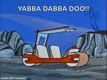flintstone-car.gif.17d6d0a73c6bc9a7cbb971275045904e.gif