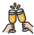 image.png.15642c142936bca1f895aa35d78e479d.png