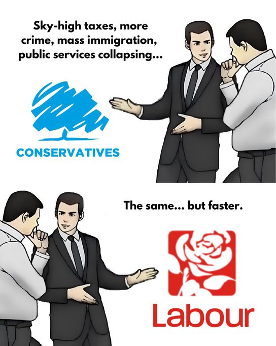image.png.fb328a10f343799790638e2f59331778.png