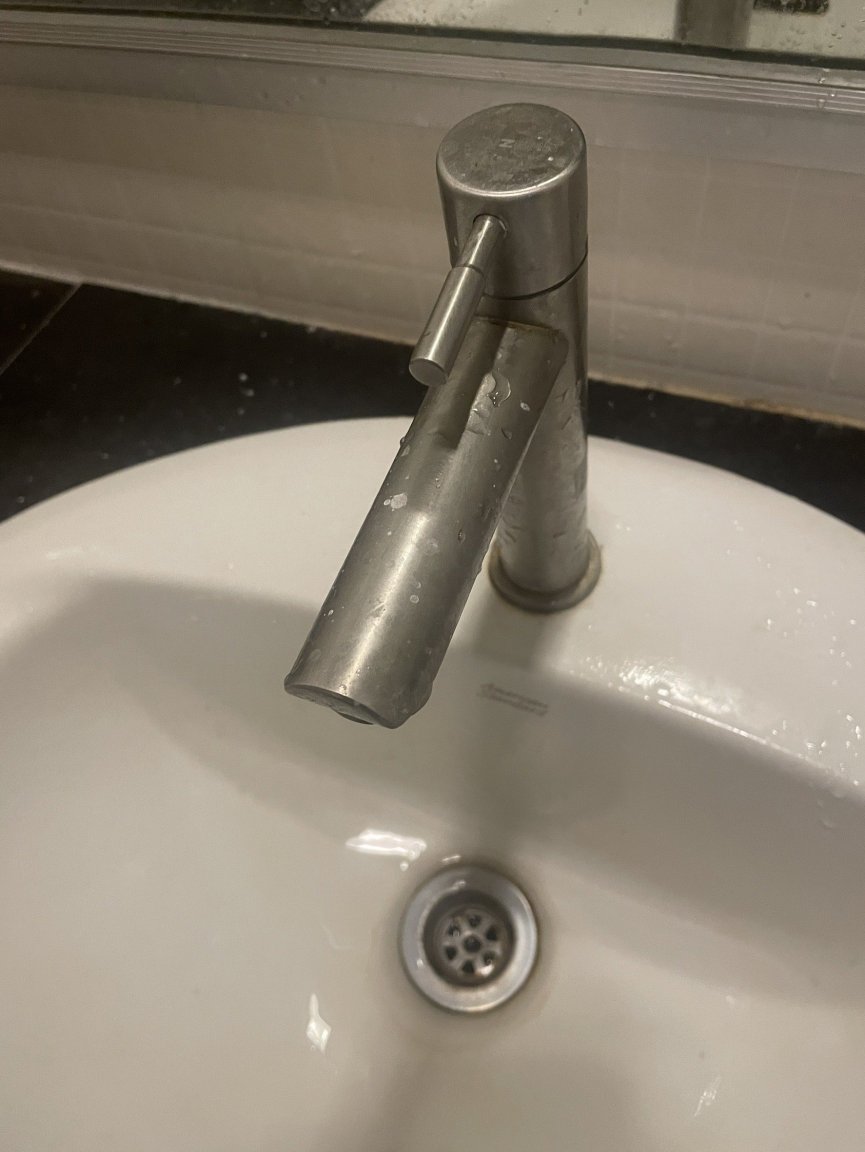 image.thumb.jpeg.a33ef182c852ede96d57fb91659e642e.jpeg