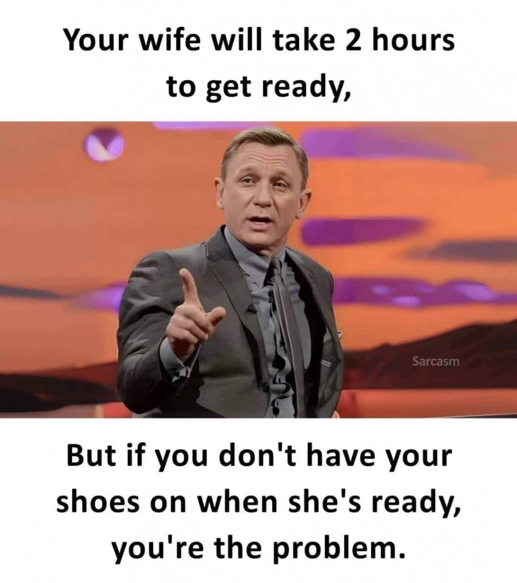 image.thumb.jpeg.b5746b6a8f35a73d4325242b62b195fa.jpeg