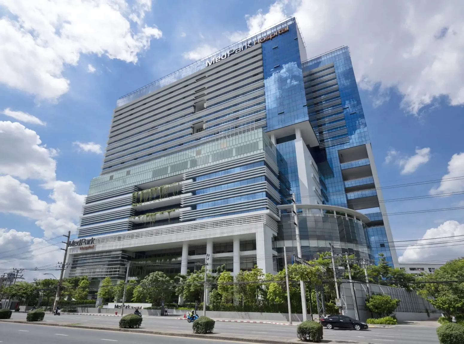 medpark-bangkok.webp