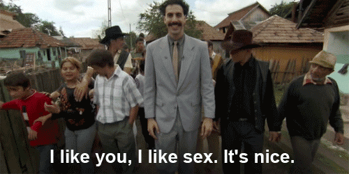 tumblr_lke8hnWKgy1qzz3h0o1_500.gif.afb392db651fe06636c56eb684487eab.gif