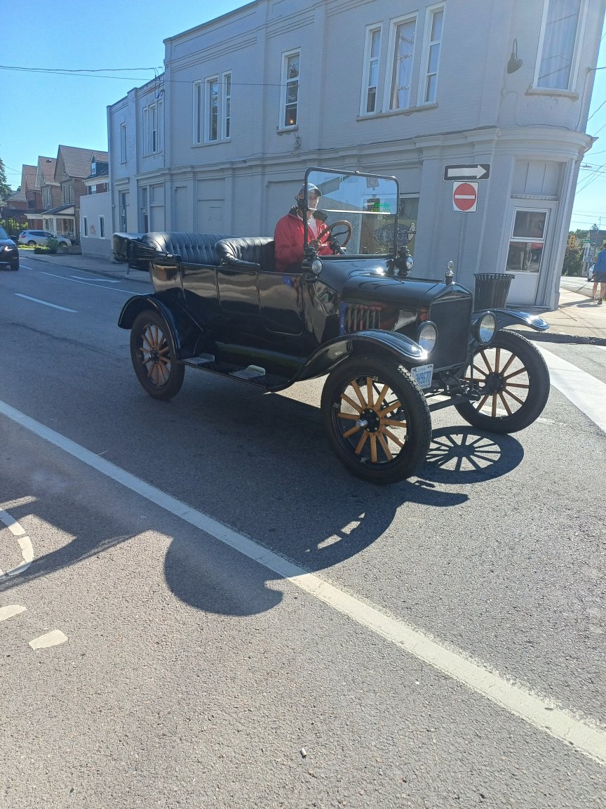 20240701_090651.jpg