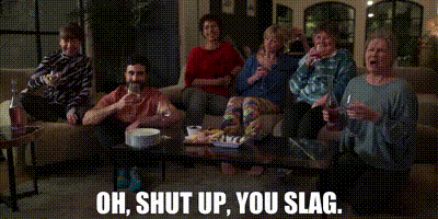 4307f4d6-db82-442f-8086-ead473cf82ec_text.gif.f1d5d190c9cddb6f111eac55aba58393.gif
