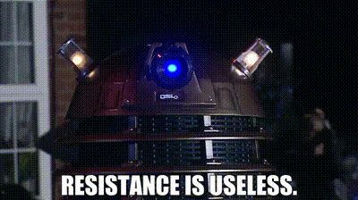 68037c26-356f-47ce-86ac-36880118bbd8_text.gif.d6cf053dd52e7def7f1bfde7067ee6a7.gif
