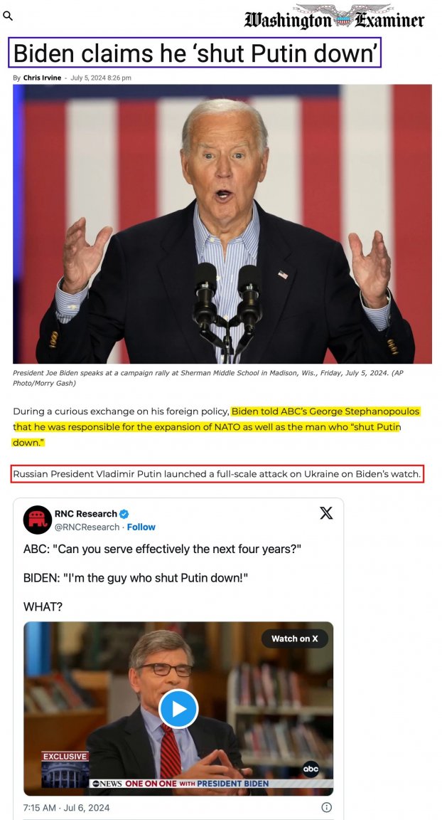 Biden22IshutPutinDown.._22.thumb.jpg.beb9baeb692a50daecda372c1d4201a7.jpg