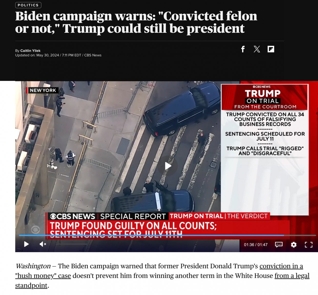 BidencampaignfearsfelonTrumpwinselection.thumb.jpg.9ec23162d8f1bd7d8ebab552a66554fc.jpg