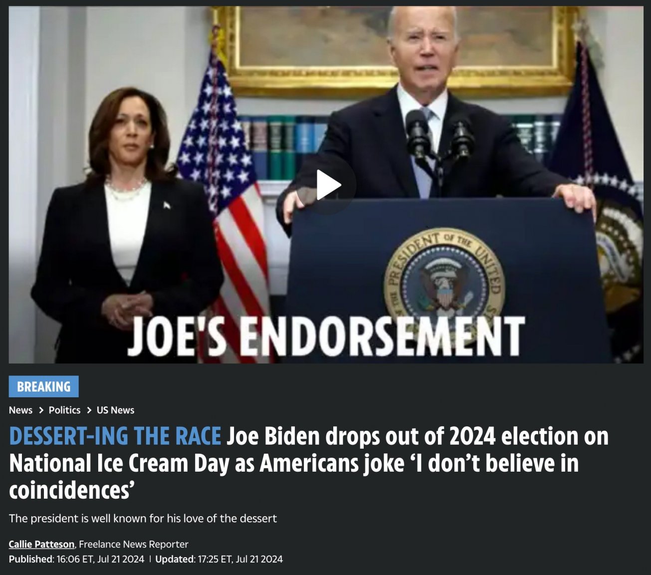 BidenquitsonNationalIceCreamDay.thumb.jpg.792f8aa9fa34bfa97695fcb5d0bc2832.jpg