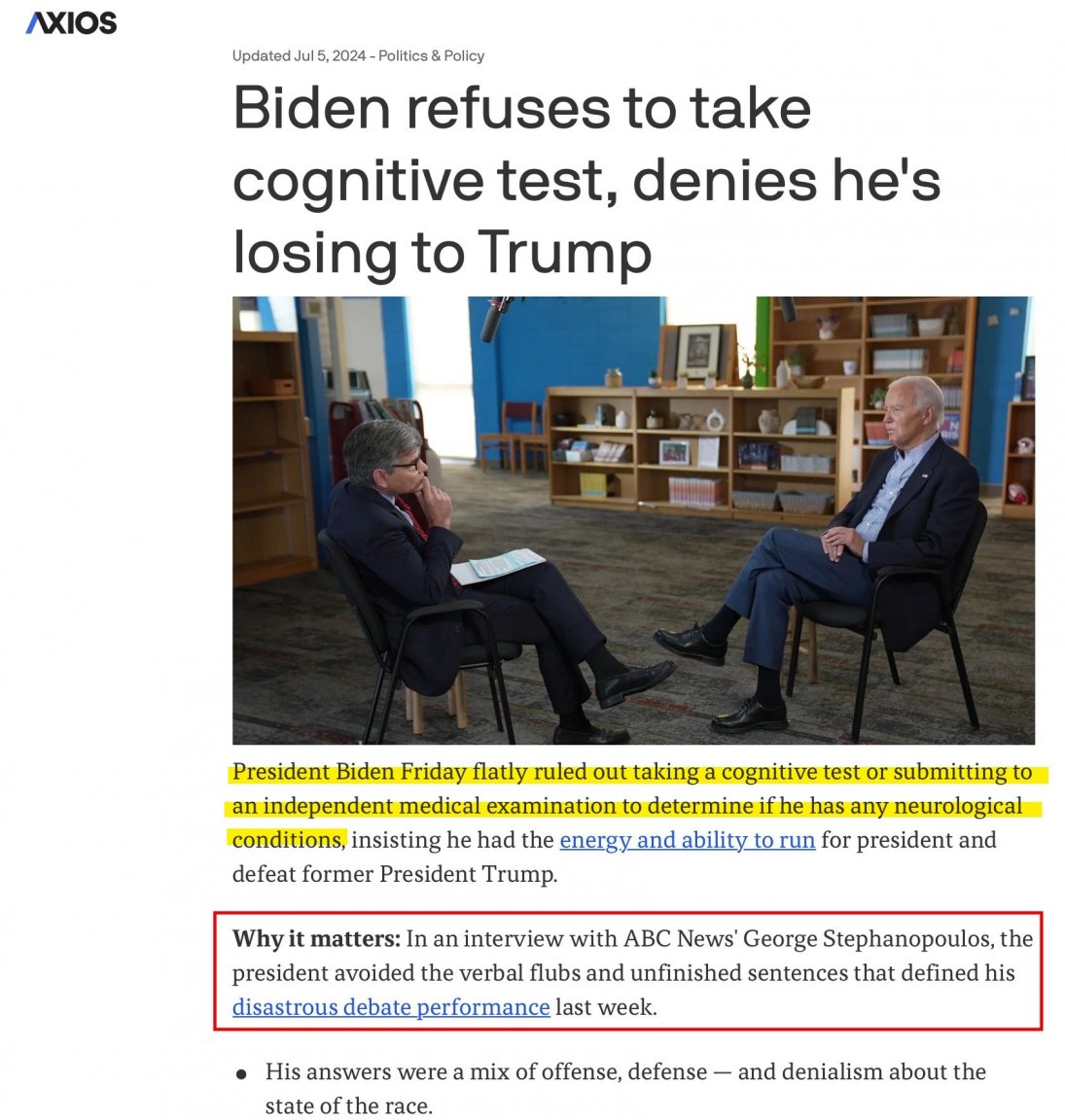 BidenrefusescogNtesting.thumb.jpg.a472e813eaad40d4d82f41de2e45a345.jpg