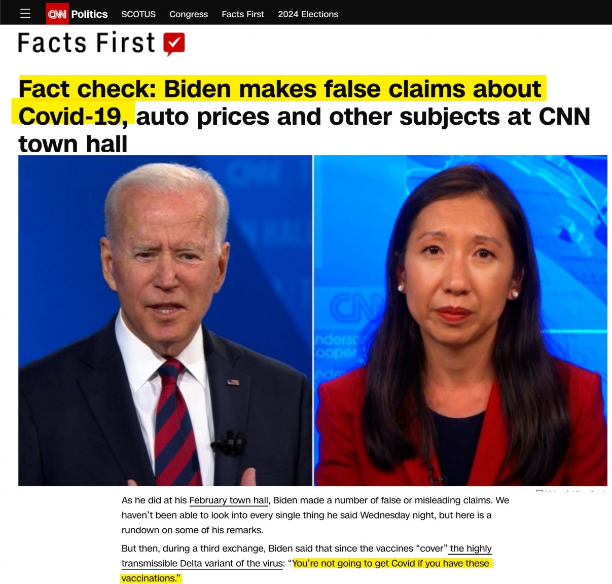 Bidensfalsecovidclaims_r1.thumb.jpg.3b7e979990ca40795b983b1a92ec7815.jpg