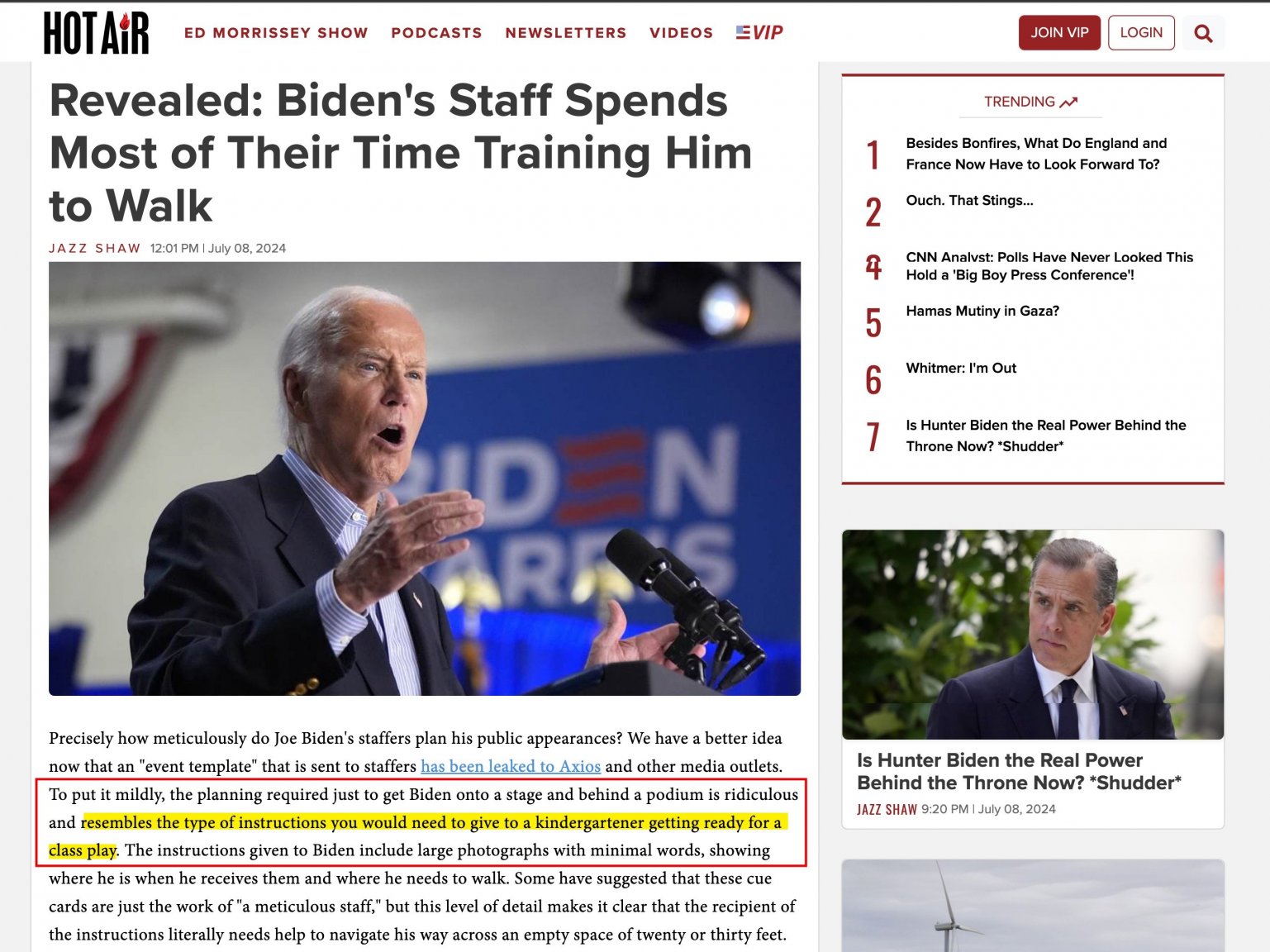 Bidenskindergartenguidance.thumb.jpg.c3bcd6b5deacf86d42871cab74aa5dfb.jpg