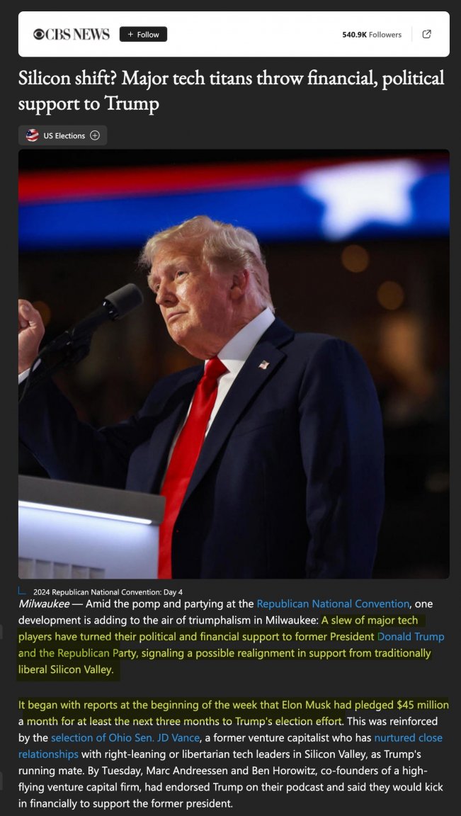 CBSnews_SiliconValleysupportingTrumpnow.thumb.jpg.2060fae5276f2d90c5866806ae7c7203.jpg