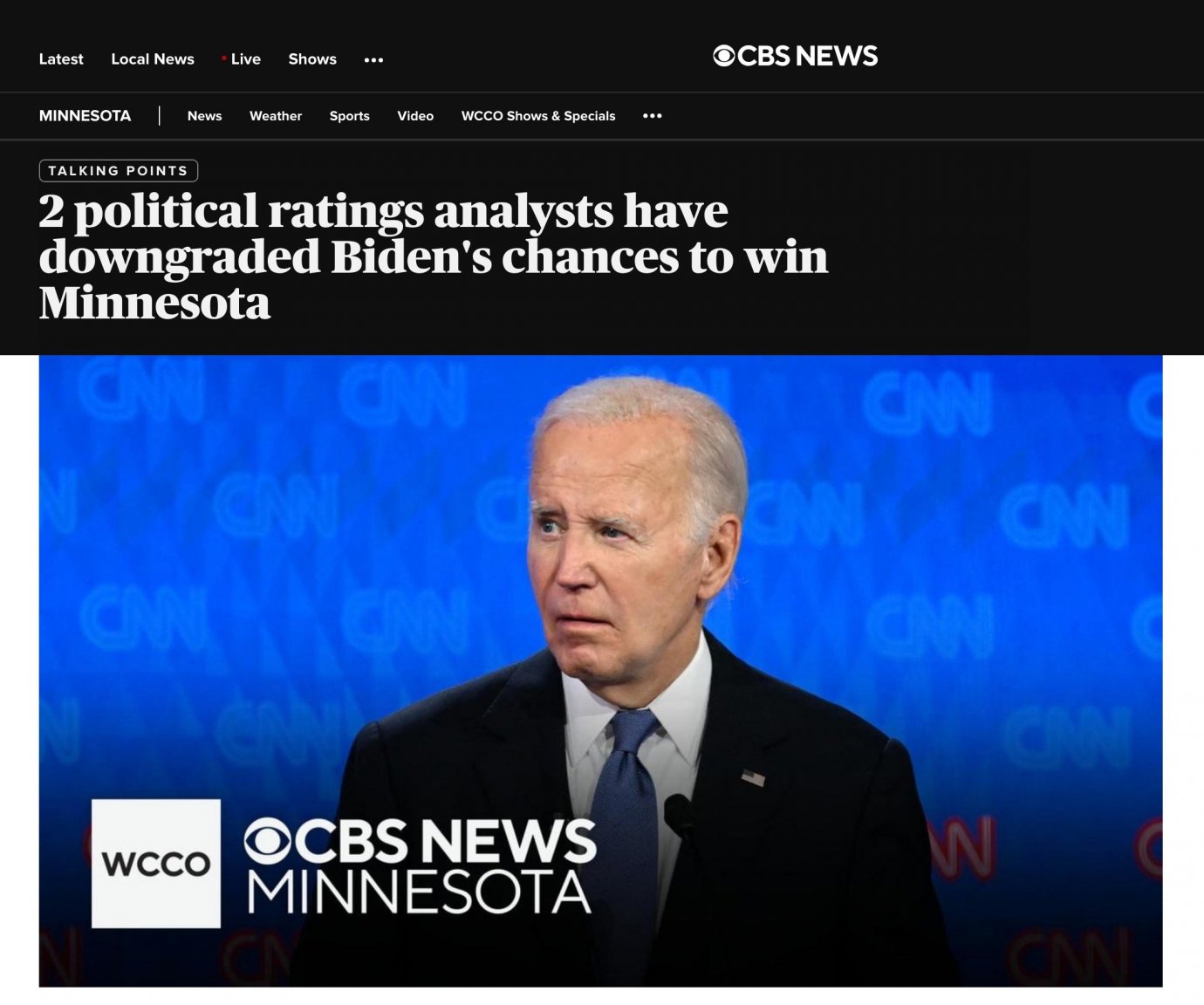 Dems(Biden)couldloseMN.thumb.jpg.6fe13fed42cb89e11241933c7052b0c4.jpg