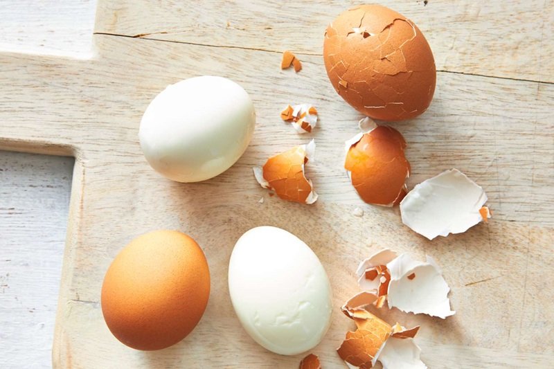 Deviled_Eggs_005_preview_scale_100_ppi_150_quality_100-8a3a161c1666416194826a02ee3d8b66.jpg