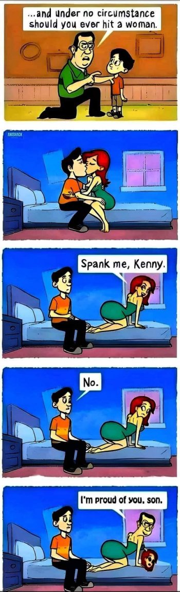 FB_IMG_1721448839773.thumb.jpg.4301d37bb9077007ef93d2924f3e03ee.jpg