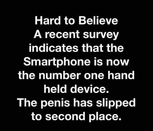 FB_IMG_1721468706943.jpg.a2e7fef74a0ec687ee9f9c9c2debc94f.jpg