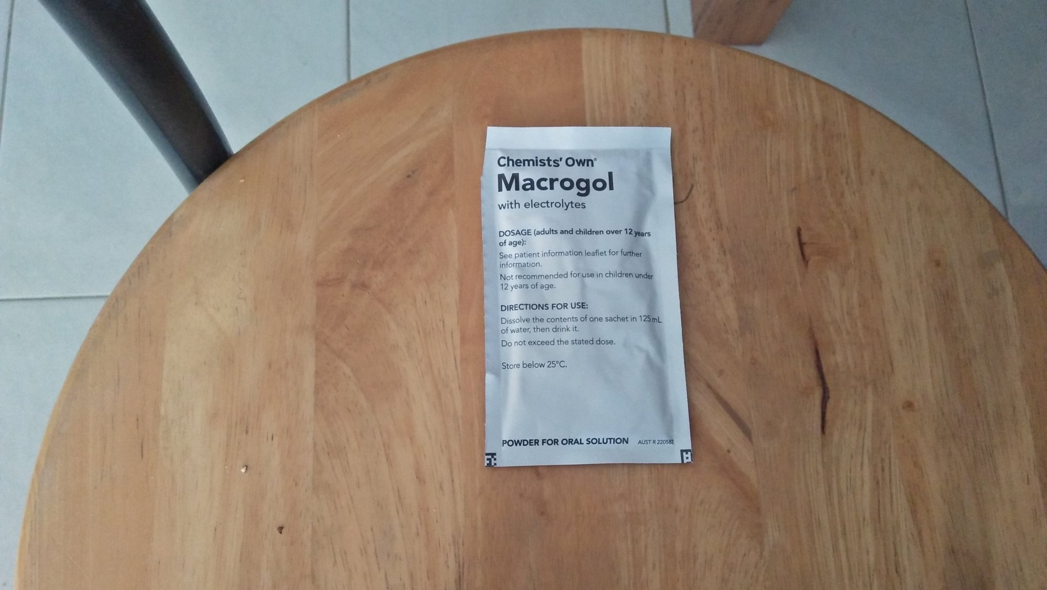 IMG20240722194501.jpg