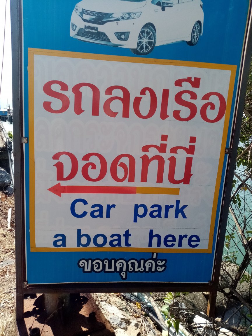 IMG_20201206_134421.thumb.jpg.577e4a56debcdf08bd10ec534e9d5299.jpg
