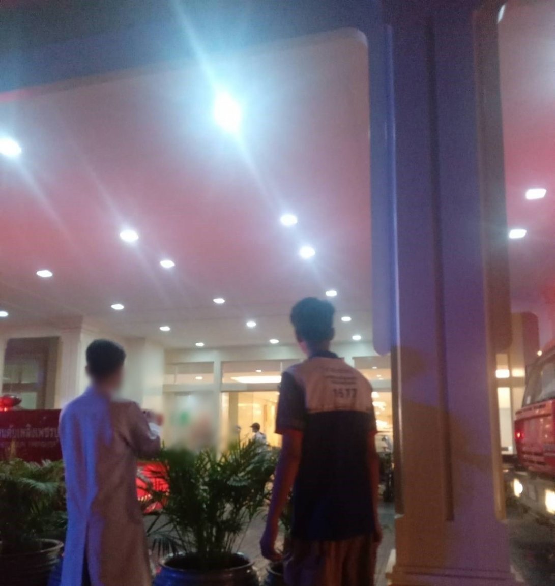IMG_3730.jpeg