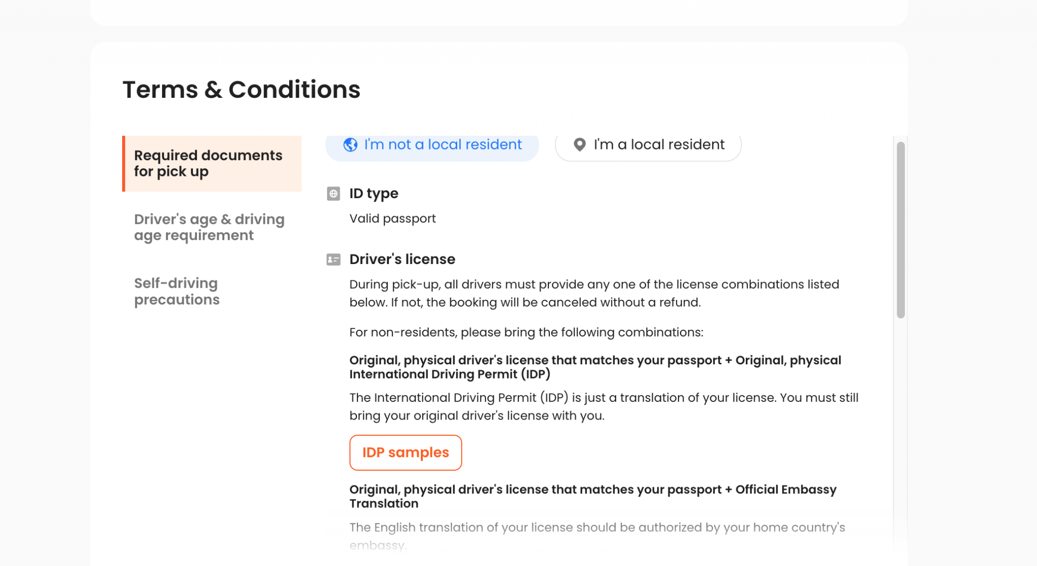 Imnotalocalresident.thumb.png.dc4b3da2335cd9fe4be49c130d7ddf37.png
