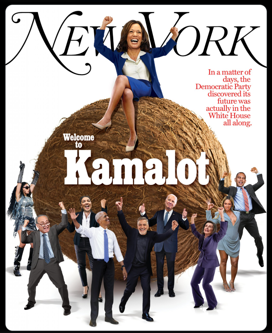 Kamalot.png