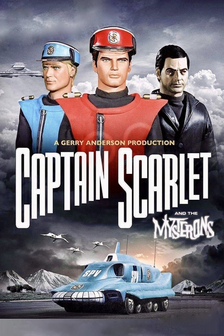MV5BOTIzMzE3YWUtYTJkZC00YmRkLWFlMzQtMDU2MmFjMDQzOWQ4XkEyXkFqcGdeQXVyNjc5NjEzNA@@._V1_.jpg
