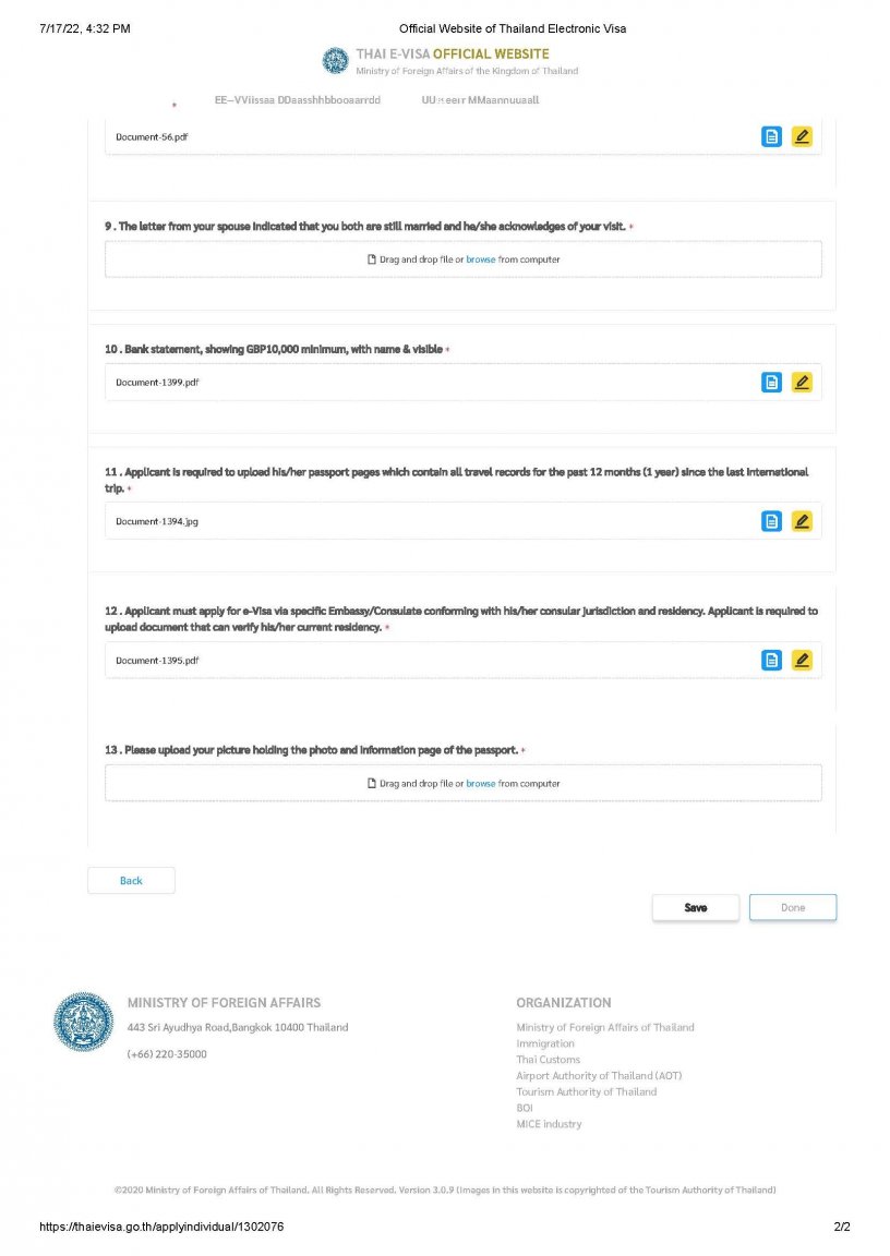Official Website of Thailand Electronic Visa_4_Page_2.jpg