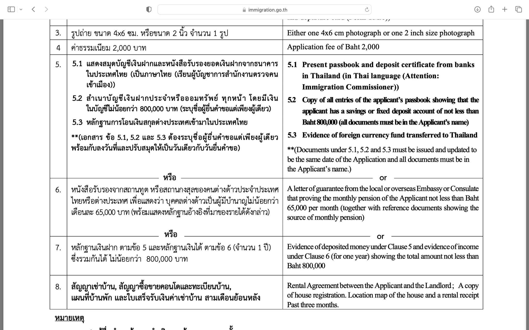 Screen Shot 2024-07-11 at 1.52.24 PM.png
