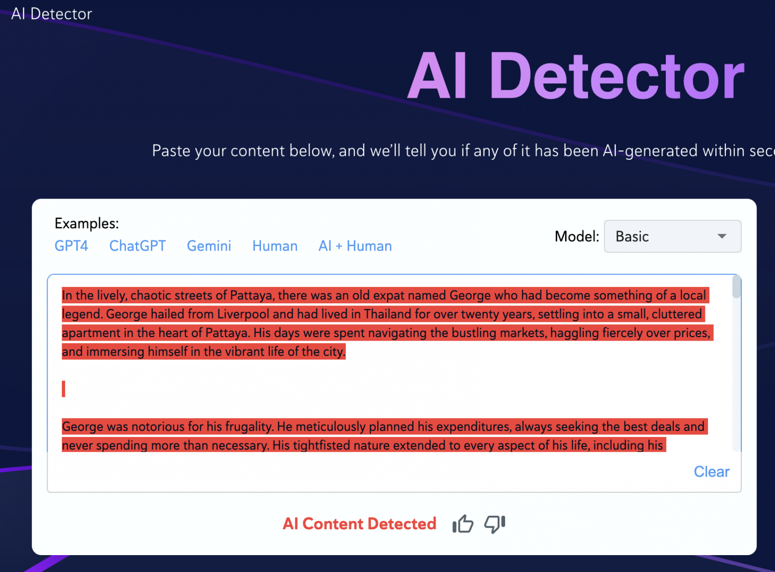 Screenshot 2024-07-02 at 10.36.51.png