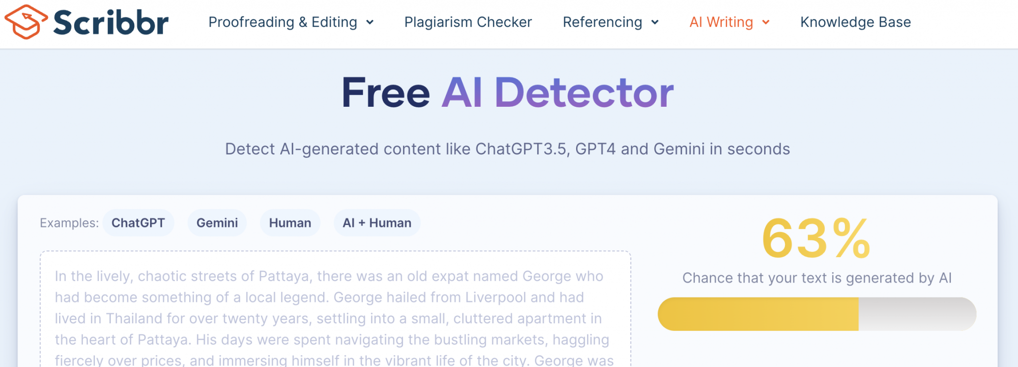 Screenshot 2024-07-02 at 10.37.34.png