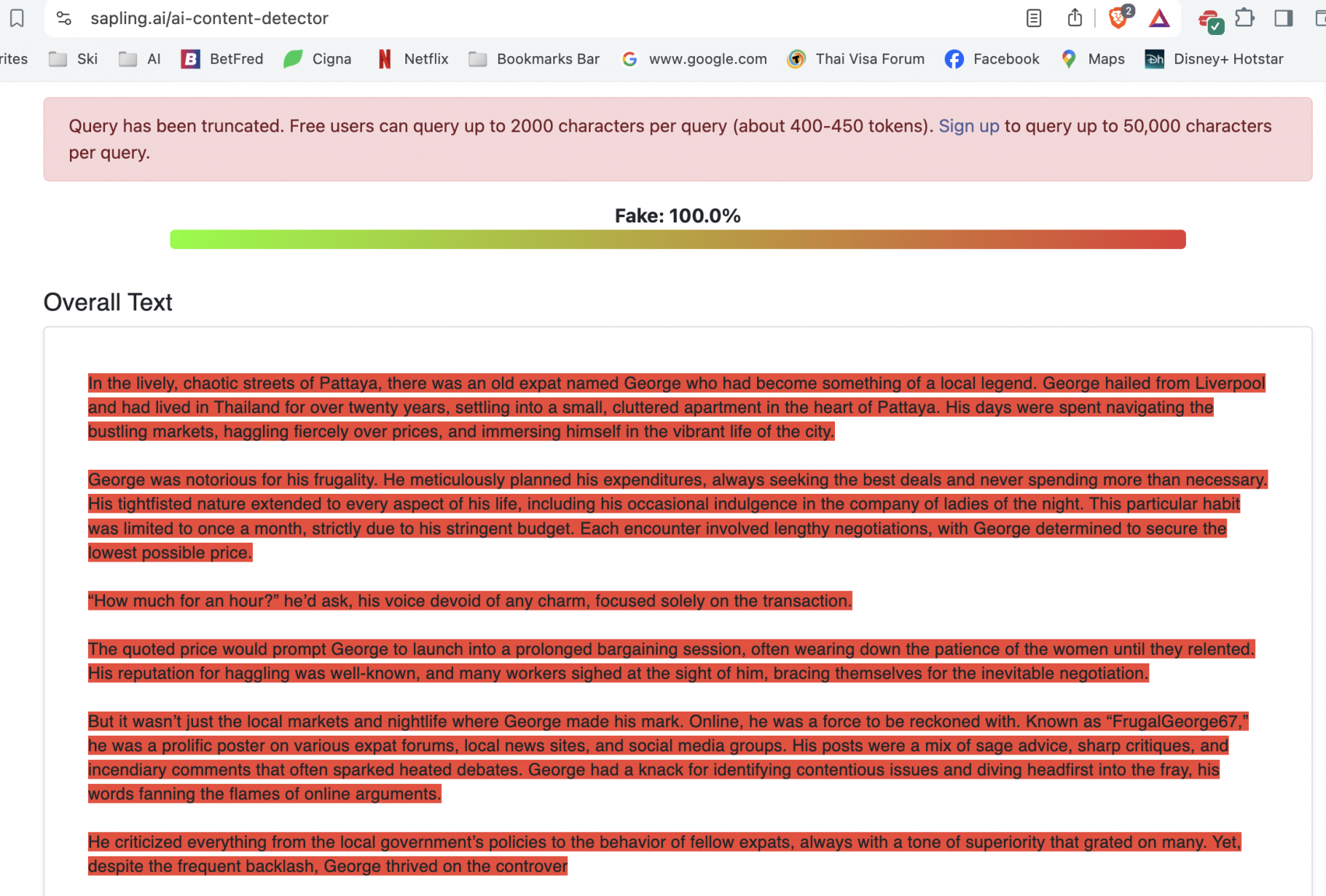 Screenshot 2024-07-02 at 10.38.09.png