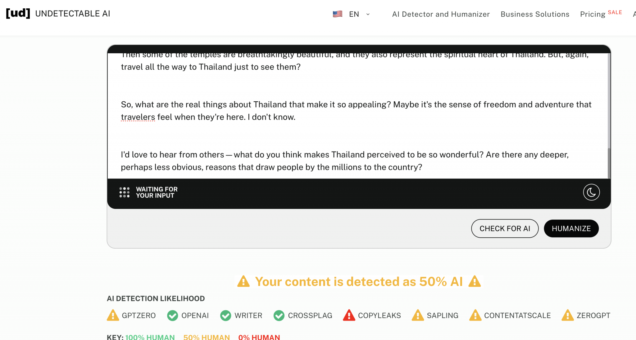 Screenshot 2024-07-02 at 12.32.28.png