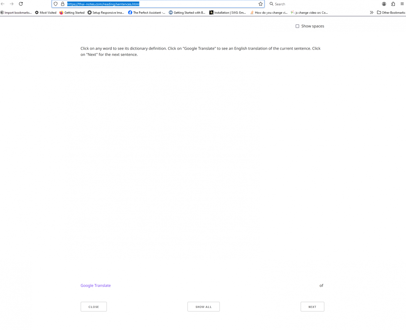 Screenshot 2024-07-15 125510.png