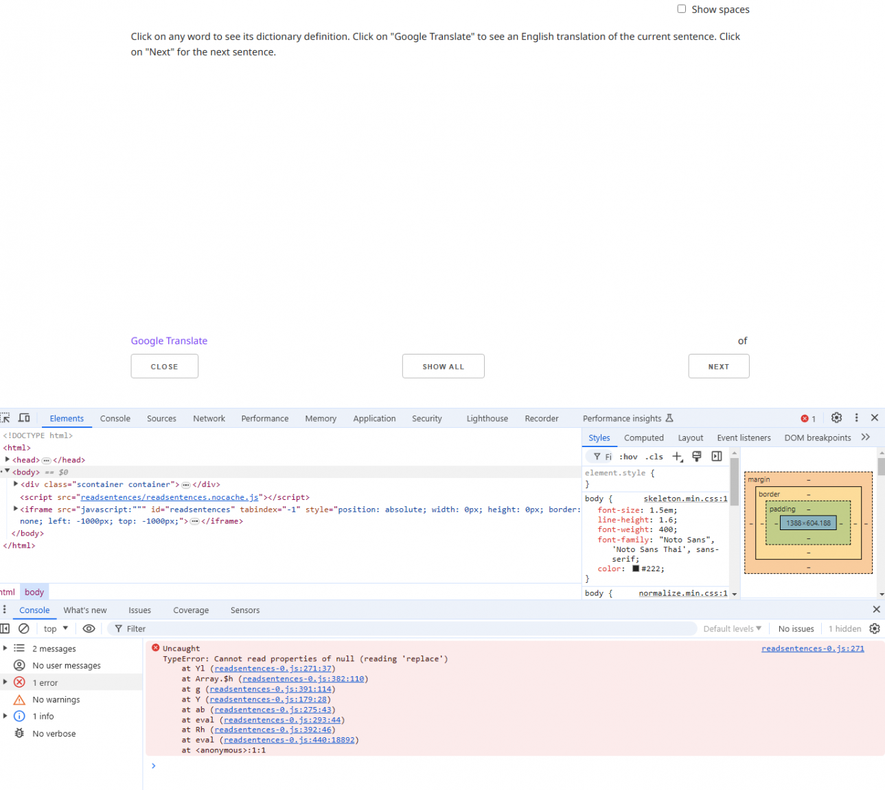 Screenshot2024-07-15130639.thumb.png.6ec2a41a6f925b856f1f236d5f656f20.png