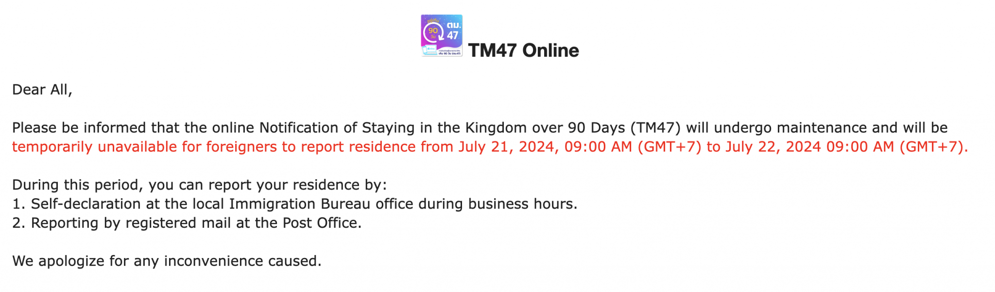 Screenshot 2024-07-19 at 11.39.36.png