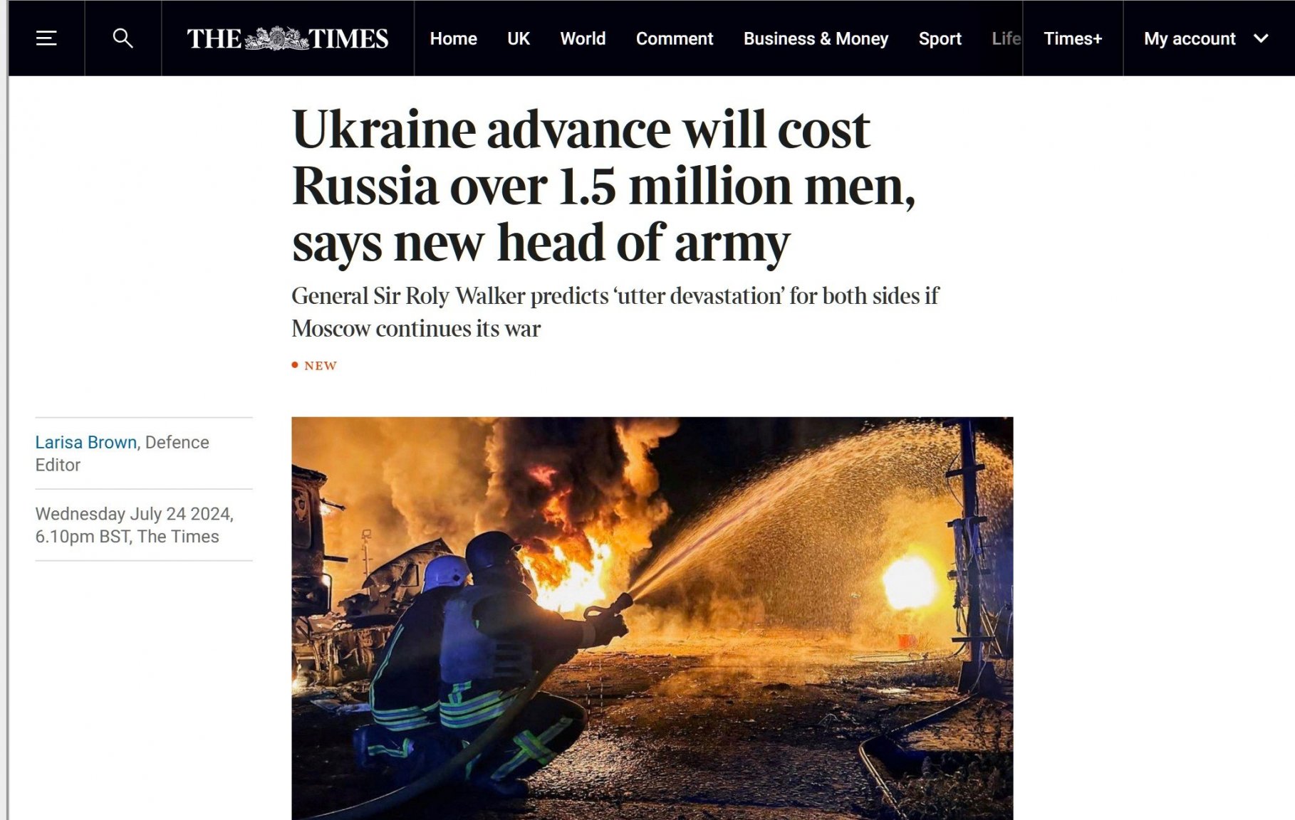 Screenshot 2024-07-24 184006.jpg