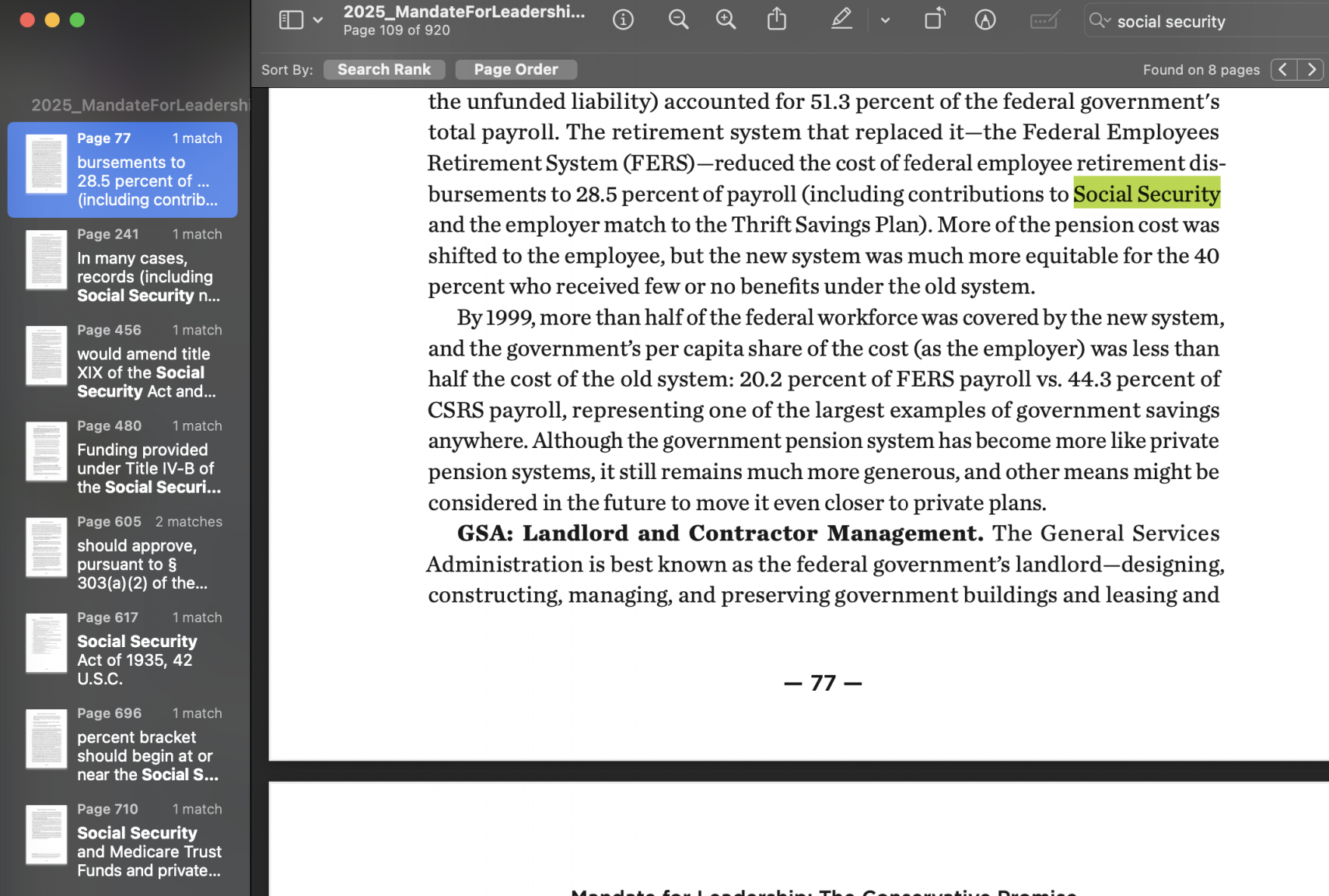 Screenshot 2024-07-29 at 4.38.49 PM.png