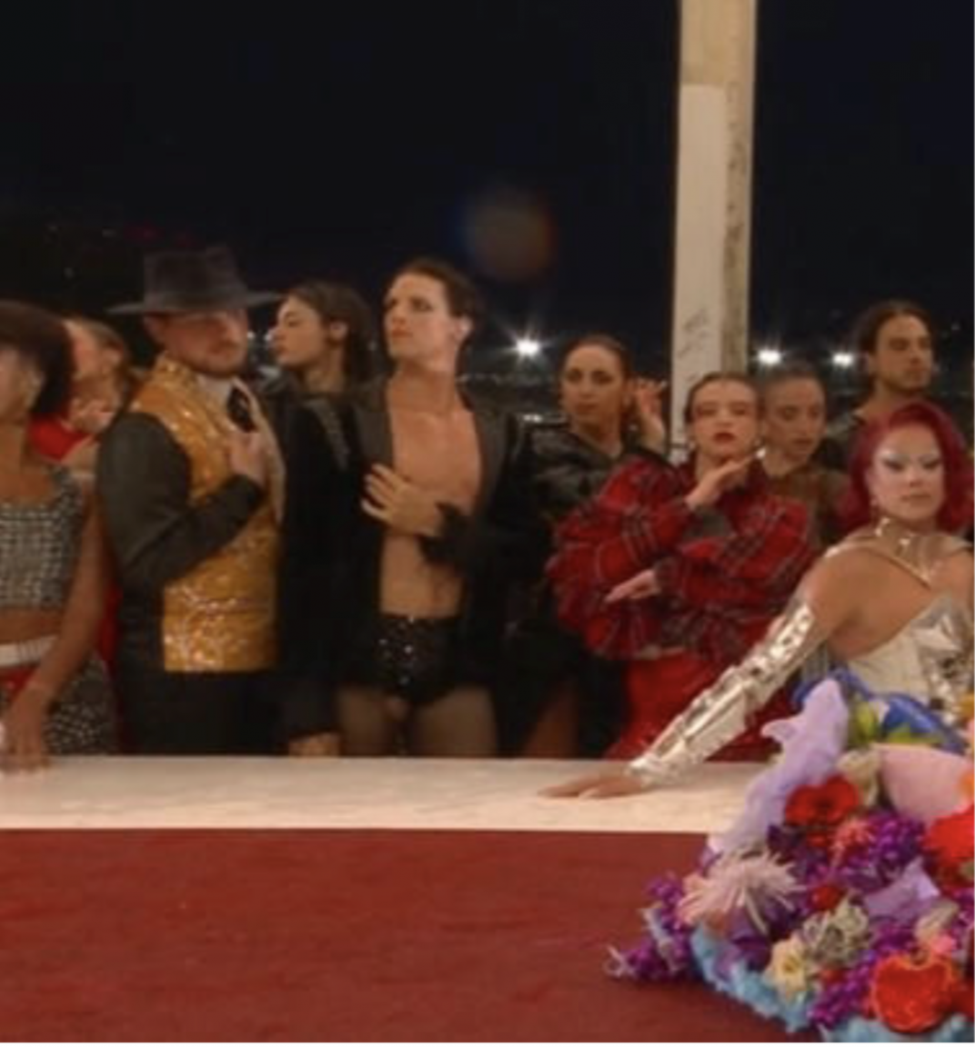 Screenshot 2024-07-30 at 09.32.07.png