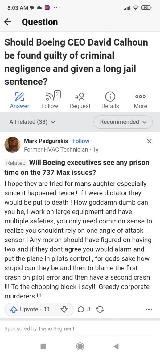 Screenshot_2024-07-11-08-03-13-515_com.quora.android.thumb.jpg.91acc21a882d9ab4973baf608d4551ab.jpg