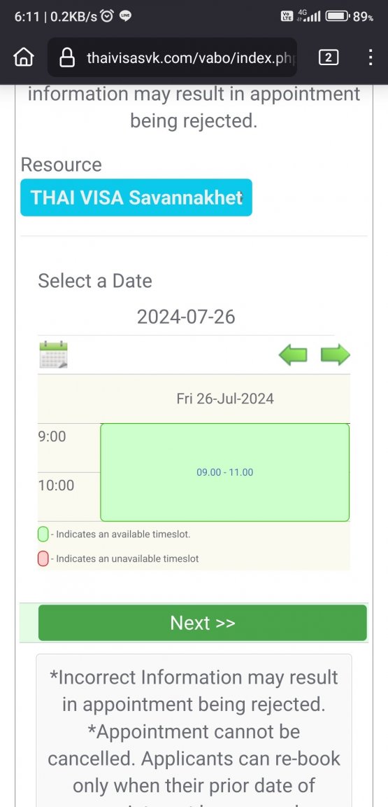 Screenshot_2024-07-12-06-11-24-300-edit_org.mozilla.firefox.jpg