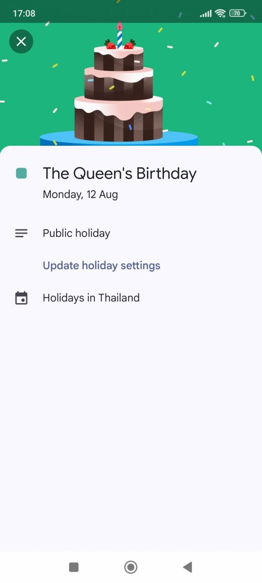Screenshot_2024-07-15-17-08-13-864_com.google.android.calendar.jpg