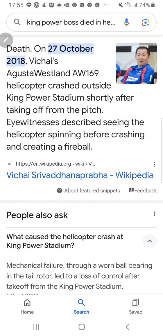 Screenshot_20240703-175550_Google.jpg