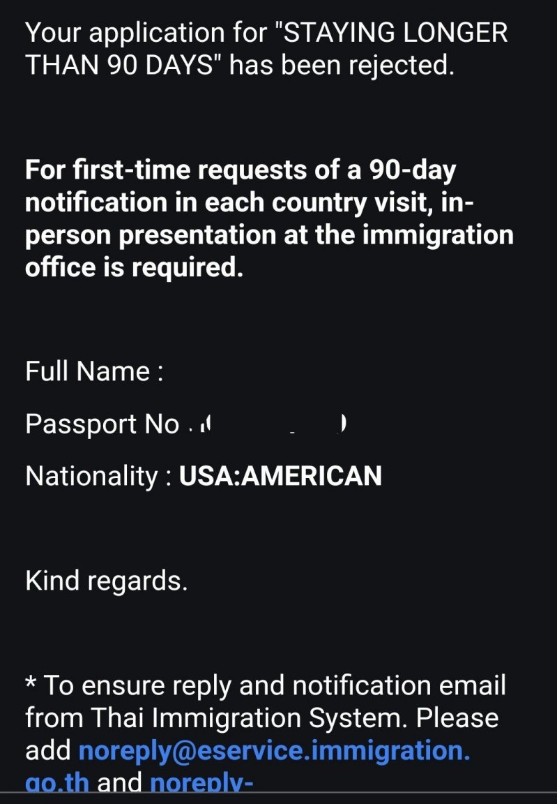 Screenshot_20240707_102541_Gmail~2.jpg