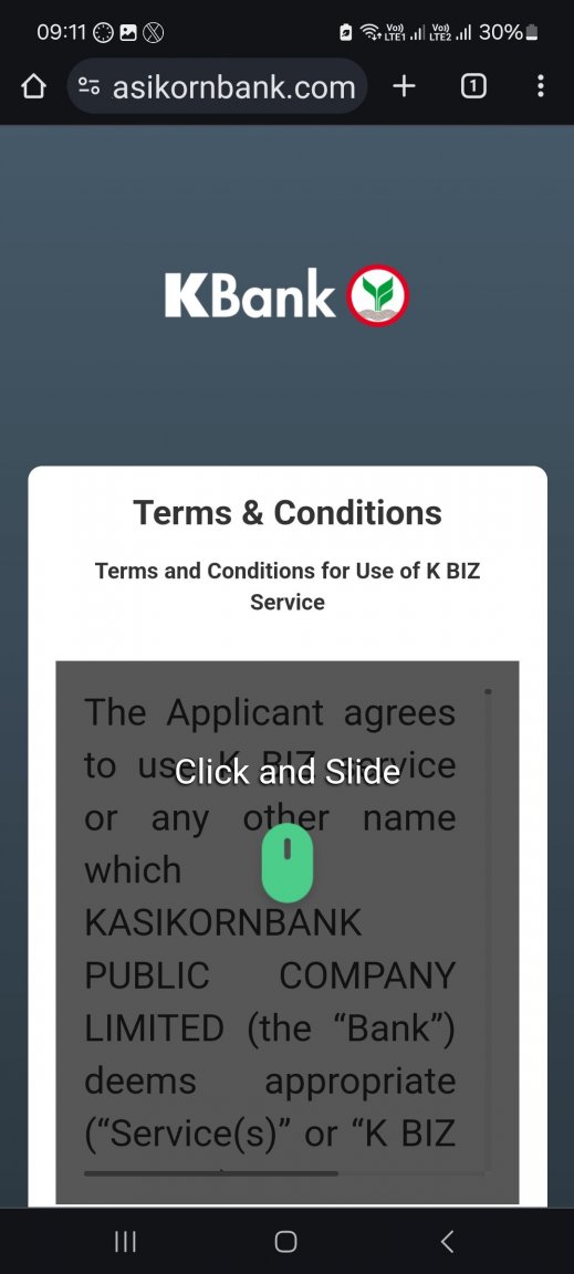 Screenshot_20240709_091127_Chrome.jpg