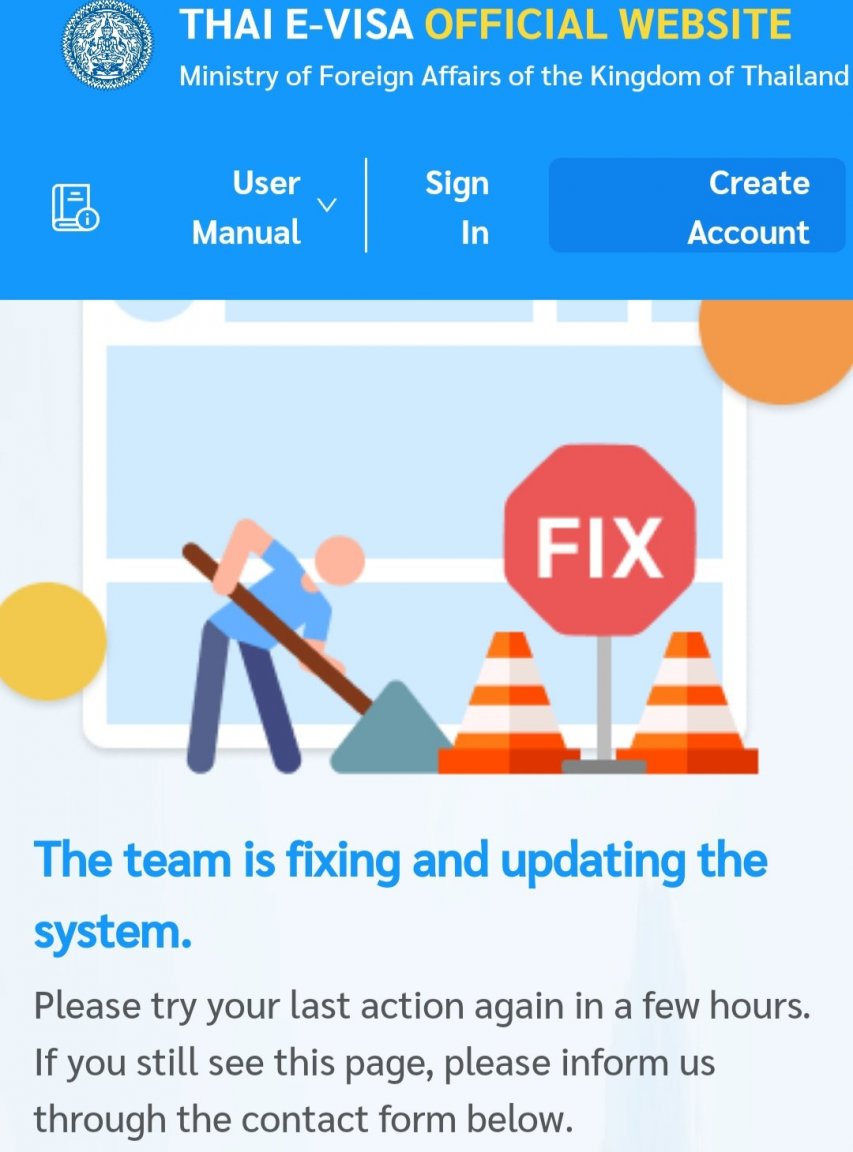 Screenshot_20240715_163613_Samsung Internet.jpg