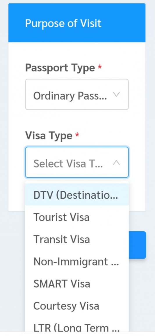 Screenshot_20240715_182932_Samsung Internet.jpg