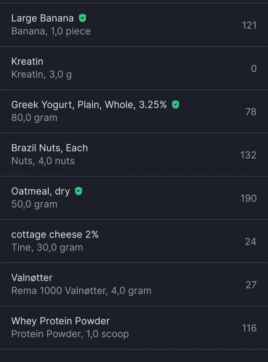 Screenshot_20240726_100233_MyFitnessPal.thumb.jpg.a6e68b9034e60f724278178e87c4b9bf.jpg