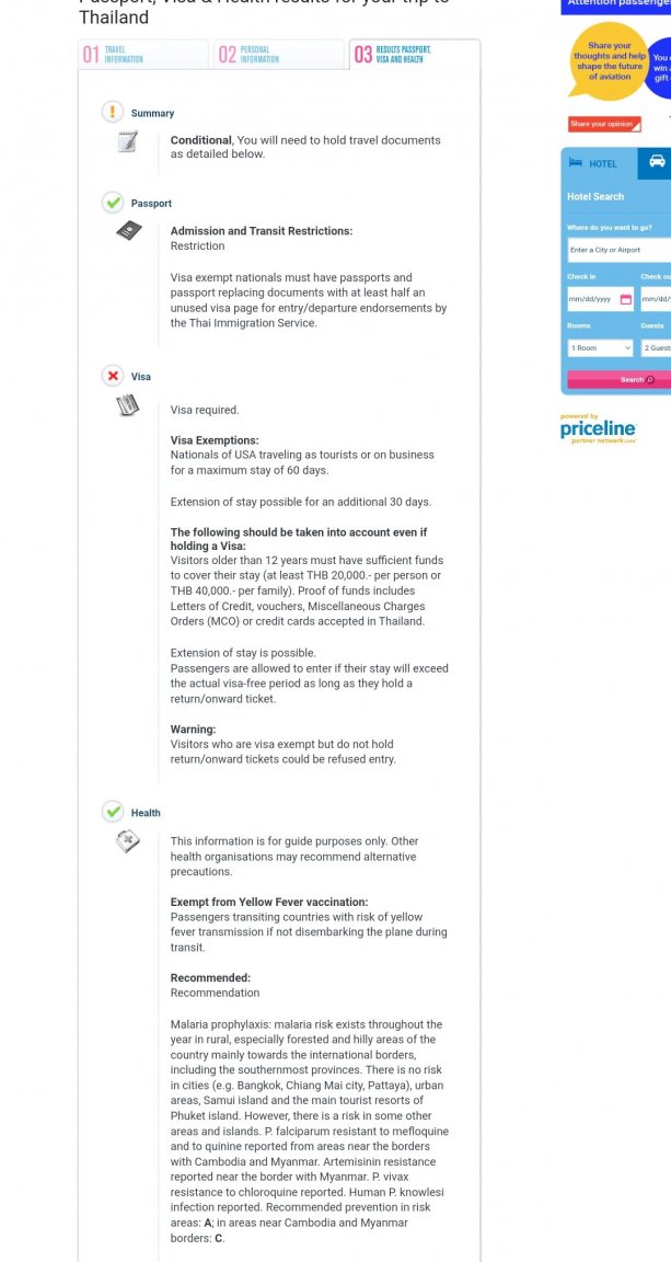Screenshot_20240727-095219_Chrome.jpg
